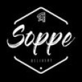 Soppe Delivery