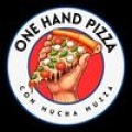 One Hand Pizza - Zona Sur