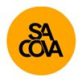 Sa Cova