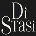 Di Stasi