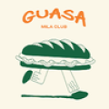 Guasamila Club