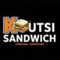Kutsi Sandwich