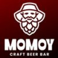 Momoy