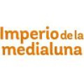 Imperio De La Medialuna