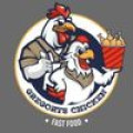 Gregorys Chicken