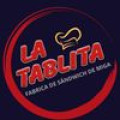 La Tablita Sandwichs De Miga La Tablita Sandwichs De Miga