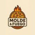Molde & Fuego