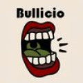 Bullicio