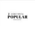 Lomiteria Popular - Villa María