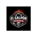 El Galpón Burger
