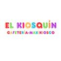 Cafetería 'el Kiosquin'