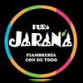 Pura Jarana
