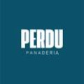 Perdu Panaderia - Rondeau