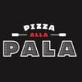 Pizza Alla Pala Patio Olmos