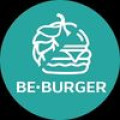 Be Burger