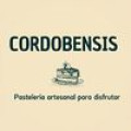 Cordobensis Pastelería