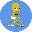 Homero Proveeduria Homero Proveeduria