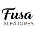 Fusa Alfajores - Villa Carlos Paz Fusa Alfajores - Villa Carlos Paz