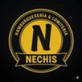 Nechis