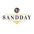 Sandday Sandwich