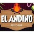 Pizzeria El Andino