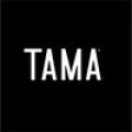 Tama Sushi - Centro