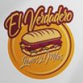 El Verdadero 906