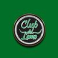 Club De Lomo