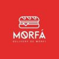 Morfá - Paraná