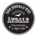 Ándale - Tacos Y Algo Mas