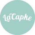 La Capke Go