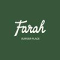 Farah Burger Place