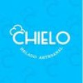 Chielo, Helados Artesanales