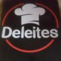 Deleites 646
