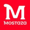 Mostaza Villa Carlos Paz