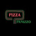 Pizzas Panizzo