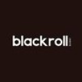 Blackroll - Prados De La Villa.