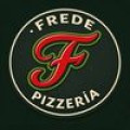 Frede Pizza