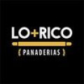 Lo + Rico - Carlos Paz