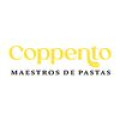 Coppento Pastas
