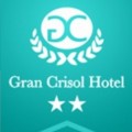 Gran Crisol