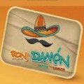Ron Damón