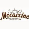 Panaderia Mocaccino - Cordoba
