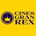 Gran Rex