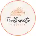 Tio Benito Pizzeria