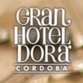 Gran Hotel Dora