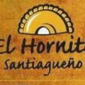 El Hornito Santiagueño