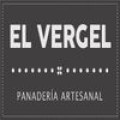 El Verguel - Santo Domingo