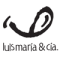 Luis María - Av. Italia