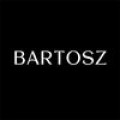 Bartosz